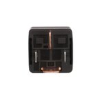 Standard Ignition RY-1500 Computer Control Relay - Left - view 7