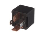 Standard Ignition RY-1500 Computer Control Relay - Left - view 1
