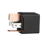 Standard Ignition RY-1500 Computer Control Relay - Left - view 3