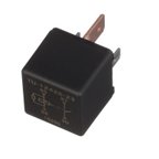 Standard Ignition RY-1500 Computer Control Relay - Left - view 8