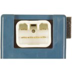 Standard Ignition RY-1506 Windshield Wiper Motor Relay - view 4