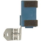 Standard Ignition RY-1506 Windshield Wiper Motor Relay - view 2