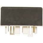 Standard Ignition RY-1507 ABS Relay - view 2