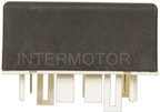 Standard Ignition RY-1507 ABS Relay - view 3