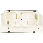 Standard Ignition RY-1507 ABS Relay - view 4