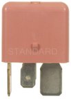Standard Ignition RY-1508 Ignition Relay - view 3