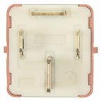 Standard Ignition RY-1508 Ignition Relay - view 4