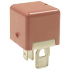 Standard Ignition RY-1508 Ignition Relay - view 1