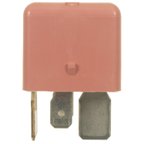 Standard Ignition RY-1508 Ignition Relay - view 2