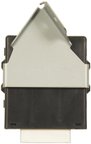 Standard Ignition RY-1510 Daytime Running Light Relay - view 3
