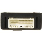Standard Ignition RY-1510 Daytime Running Light Relay - view 4