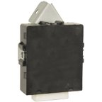 Standard Ignition RY-1510 Daytime Running Light Relay - view 1