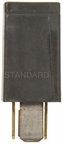 Standard Ignition RY-1512 Rear Window Wiper Relay - view 3