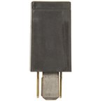 Standard Ignition RY-1512 Rear Window Wiper Relay - view 2