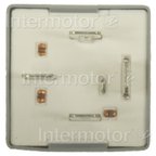 Standard Ignition RY-1516 Starter Relay - view 4