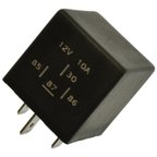 Standard Ignition RY-1516 Starter Relay - view 1
