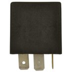 Standard Ignition RY-1516 Starter Relay - view 2