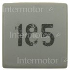 Standard Ignition RY-1516 Starter Relay - view 3