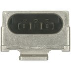 Standard Ignition RY-1519 Engine Cooling Fan Module - view 3