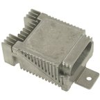 Standard Ignition RY-1519 Engine Cooling Fan Module - view 1