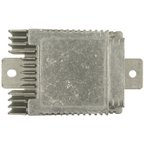 Standard Ignition RY-1519 Engine Cooling Fan Module - view 2