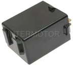 Standard Ignition RY-151 Windshield Wiper Motor Relay - view 6