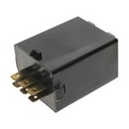 Standard Ignition RY-151 Windshield Wiper Motor Relay - view 1