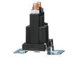 Standard Ignition RY-1521 Emergency Vehicle Light Relay - view 6