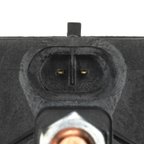 Standard Ignition RY-1521 Emergency Vehicle Light Relay - view 7