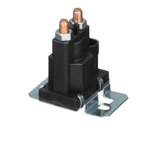 Standard Ignition RY-1521 Emergency Vehicle Light Relay - view 1