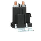 Standard Ignition RY-1521 Emergency Vehicle Light Relay - view 3
