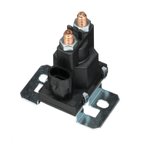 Standard Ignition RY-1521 Emergency Vehicle Light Relay - view 8