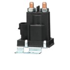 Standard Ignition RY-1521 Emergency Vehicle Light Relay - view 4