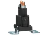Standard Ignition RY-1521 Emergency Vehicle Light Relay - view 5