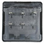 Standard Ignition RY-1524 Headlight Washer Relay - view 2
