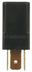 Standard Ignition RY-1527 Power Window Relay - view 3