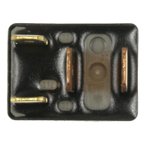 Standard Ignition RY-1527 Power Window Relay - view 4