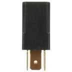 Standard Ignition RY-1527 Power Window Relay - view 2