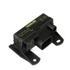 Standard Ignition RY-1528 Diesel Glow Plug Relay - view 2
