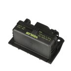 Standard Ignition RY-1528 Diesel Glow Plug Relay - view 6