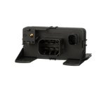 Standard Ignition RY-1528 Diesel Glow Plug Relay - view 7
