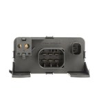 Standard Ignition RY-1528 Diesel Glow Plug Relay - view 8