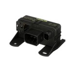 Standard Ignition RY-1528 Diesel Glow Plug Relay - view 1