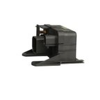 Standard Ignition RY-1528 Diesel Glow Plug Relay - view 3