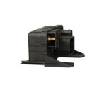 Standard Ignition RY-1528 Diesel Glow Plug Relay - view 4