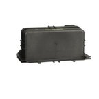 Standard Ignition RY-1528 Diesel Glow Plug Relay - view 5