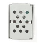 Standard Ignition RY-152 Fuel Pump Relay - view 2