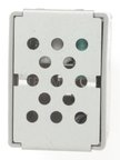 Standard Ignition RY-152 Fuel Pump Relay - view 3
