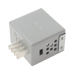 Standard Ignition RY-152 Fuel Pump Relay - view 1