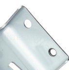 Standard Ignition RY-1536 Windshield Wiper Motor Relay - view 2